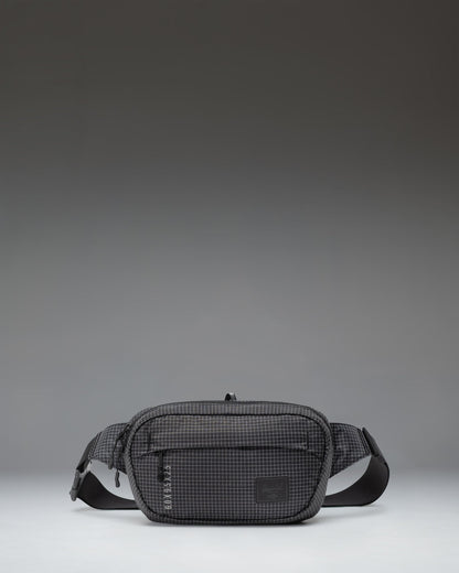 Ultralight Hip Pack 2L