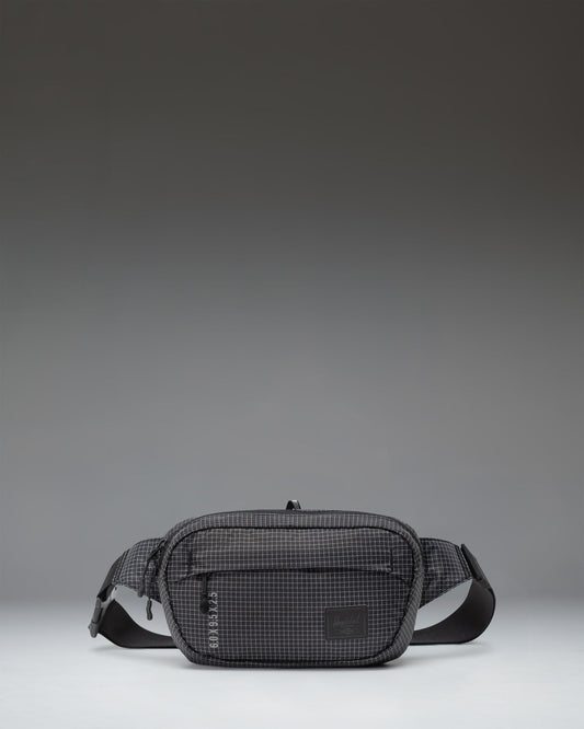 Ultralight Hip Pack 2L