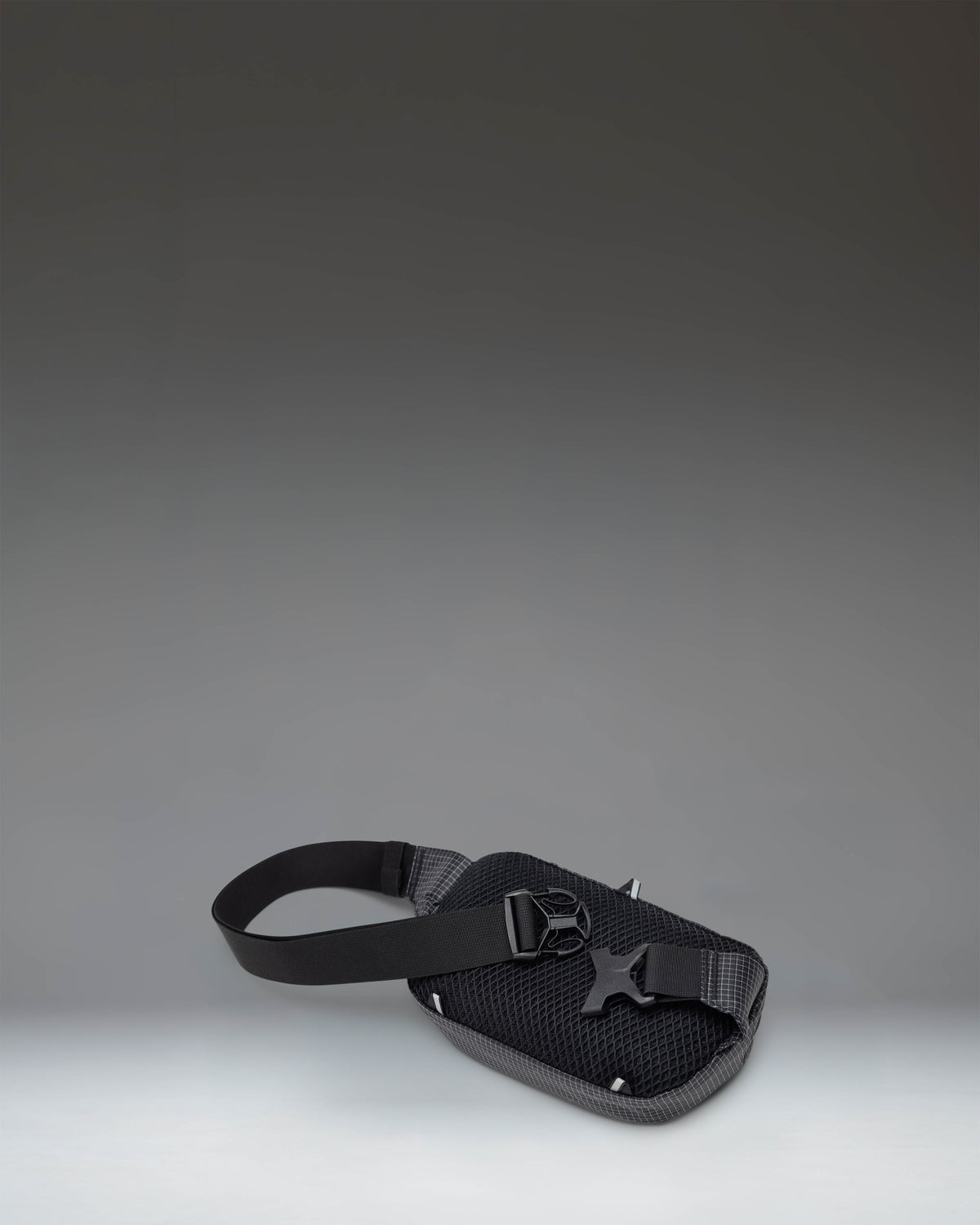 Ultralight Hip Pack 2L