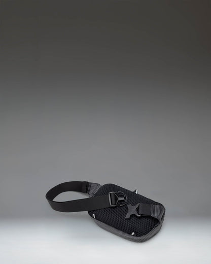Ultralight Hip Pack 2L