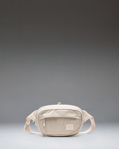 Ultralight Hip Pack 2L