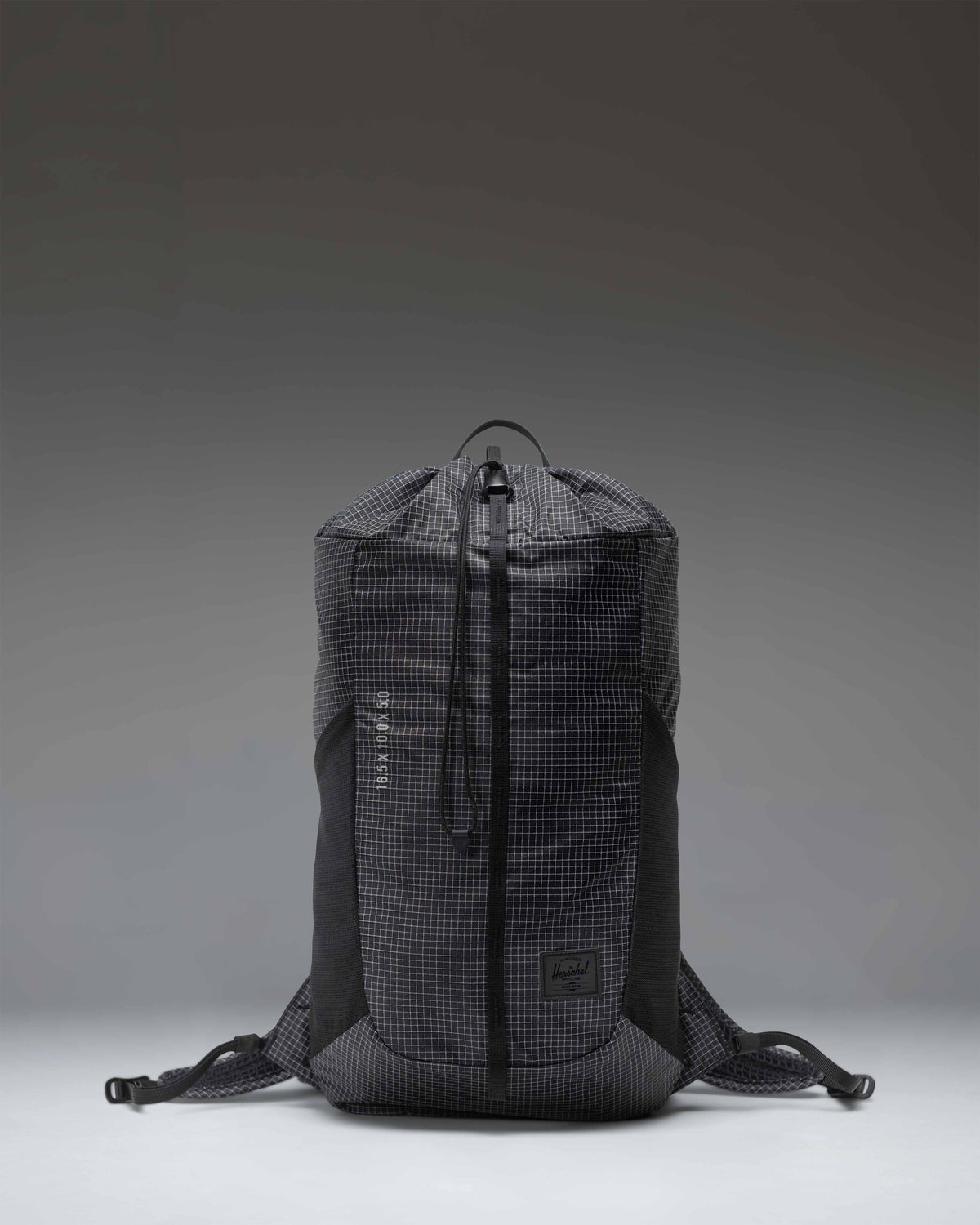 Ultralight Cinch Daypack 14L