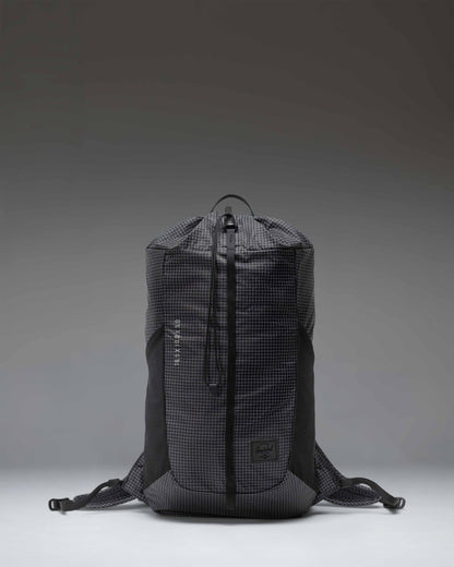 Ultralight Cinch Daypack 14L