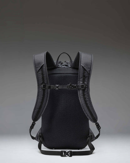 Ultralight Cinch Daypack 14L