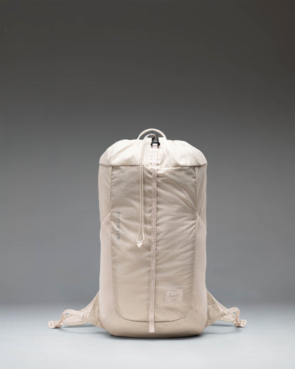 Ultralight Cinch Daypack 14L