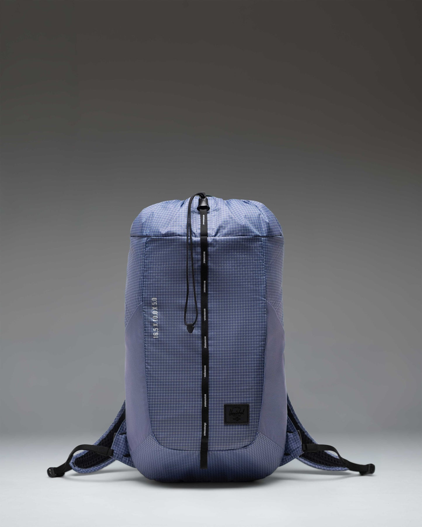 Ultralight Cinch Daypack 14L