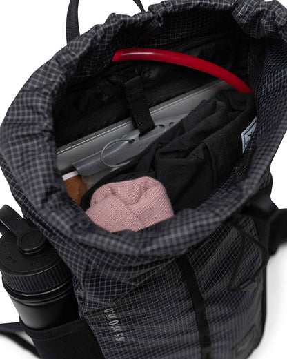 Ultralight Cinch Daypack 14L