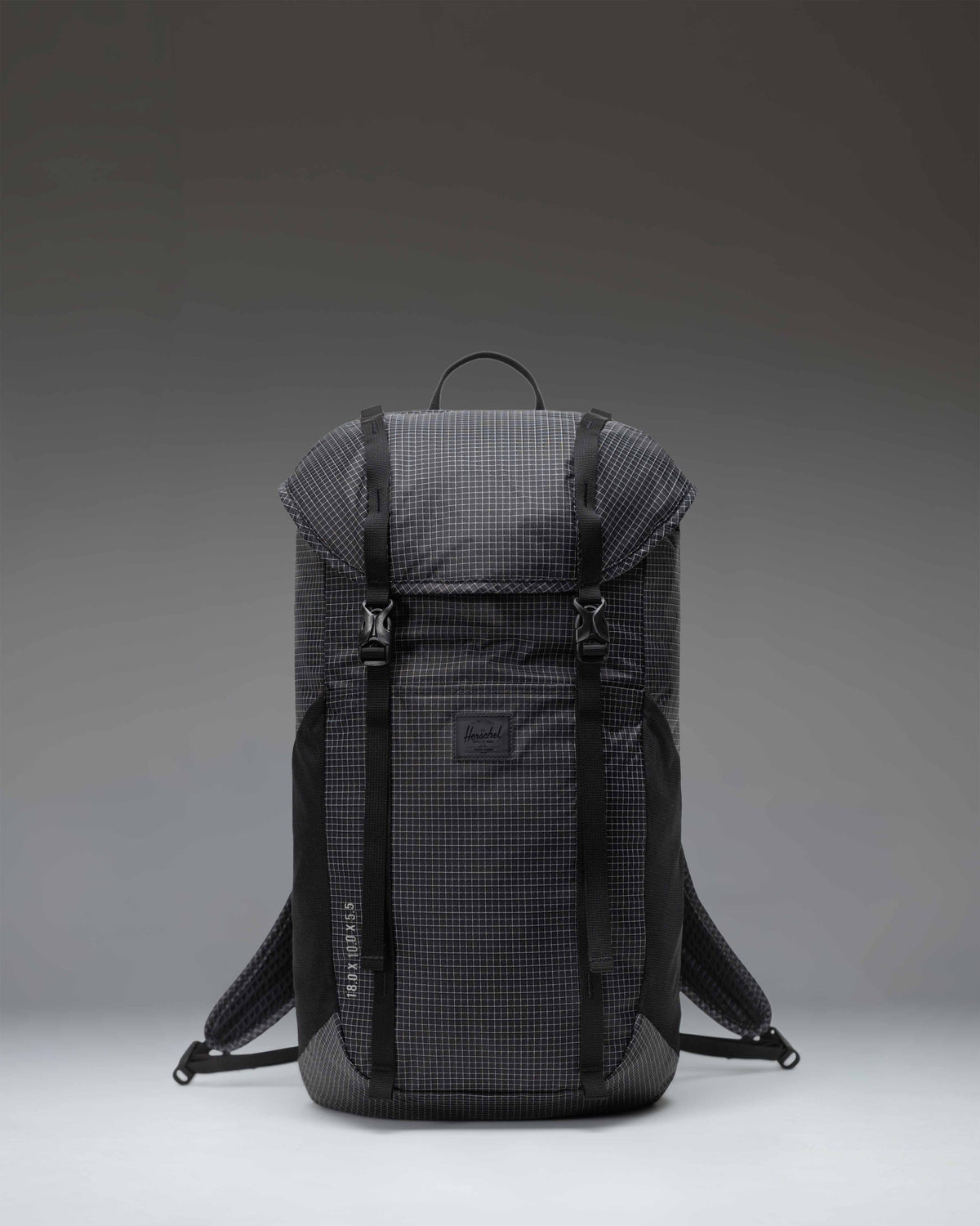 Ultralight Backpack 22L