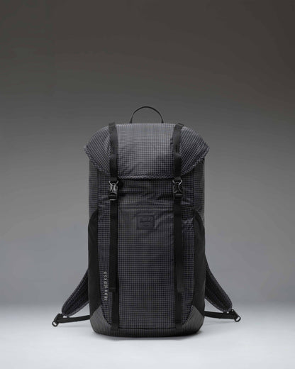 Ultralight Backpack 22L