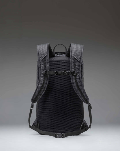 Ultralight Backpack 22L