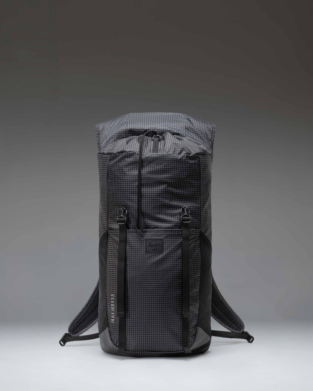 Ultralight Backpack 22L
