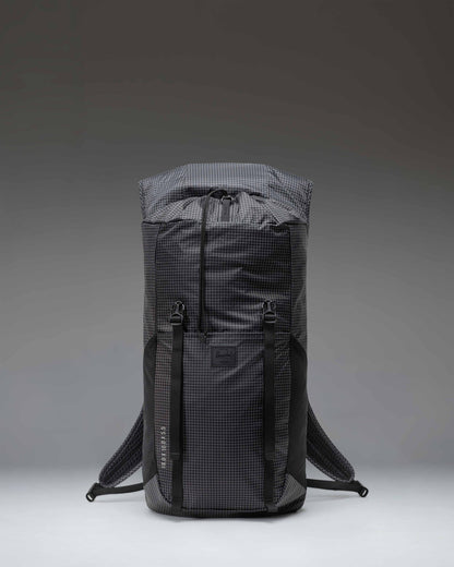 Ultralight Backpack 22L