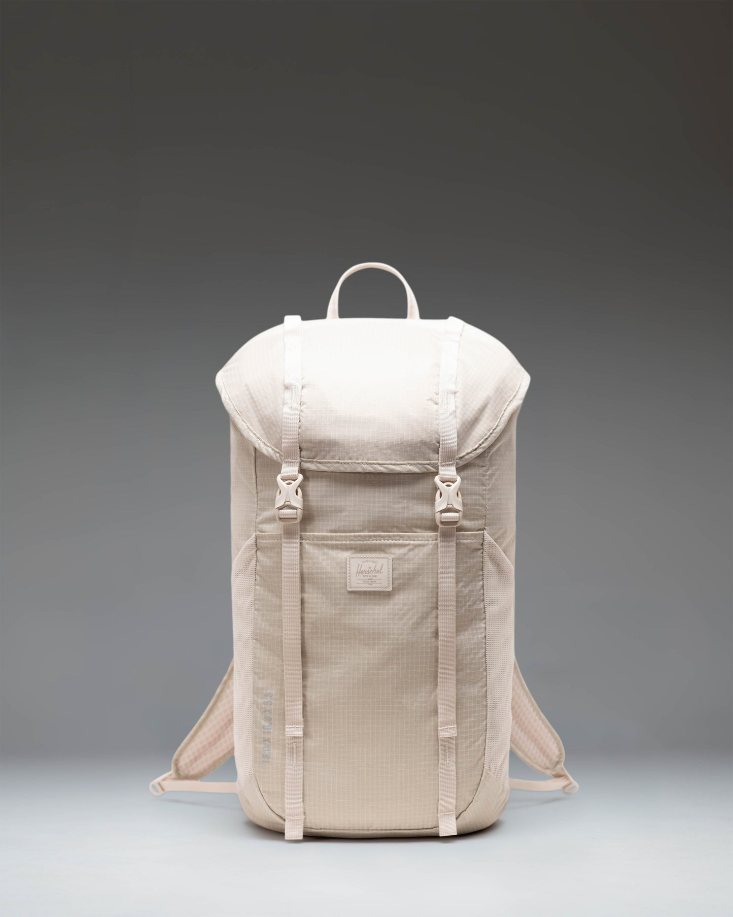 Ultralight Backpack 22L