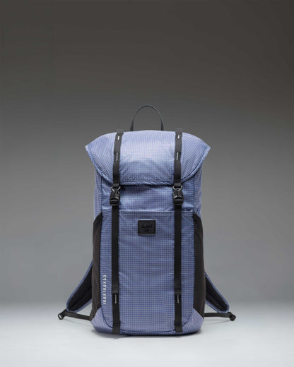 Ultralight Backpack 22L