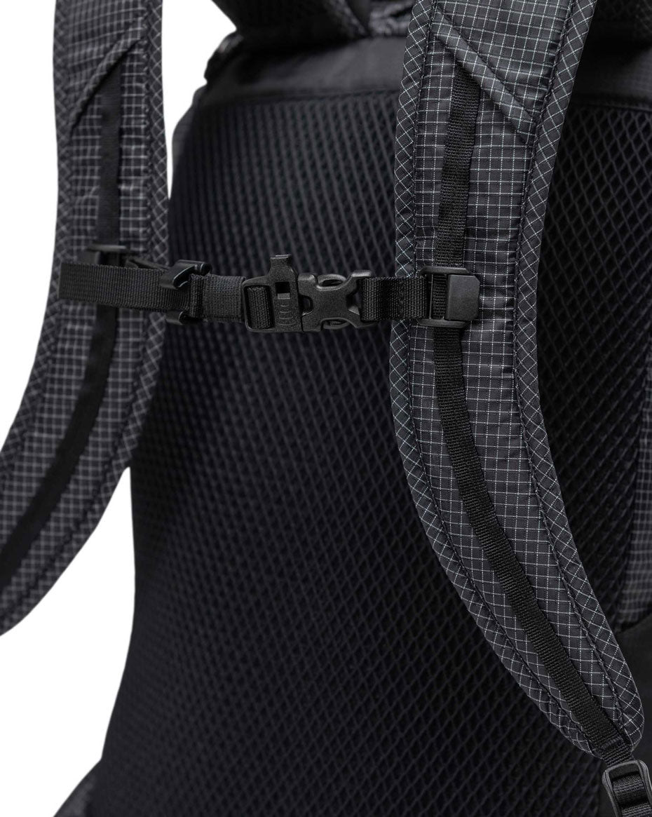 Ultralight Backpack 22L