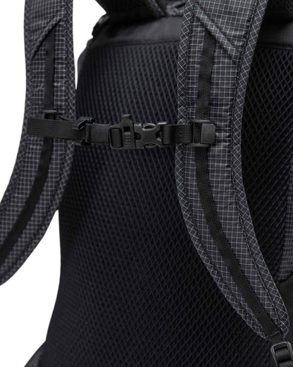 Ultralight Backpack 22L