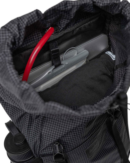 Ultralight Backpack 22L