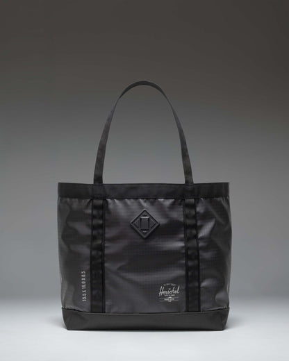 All Season Gear Tote 33L
