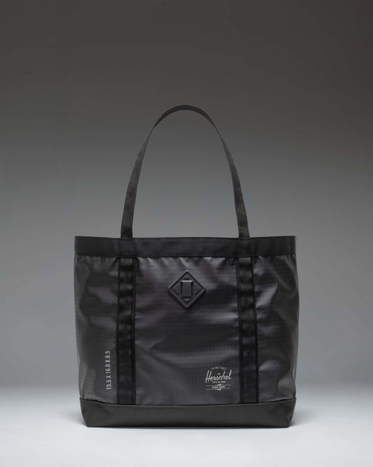 All Season Gear Tote 33L