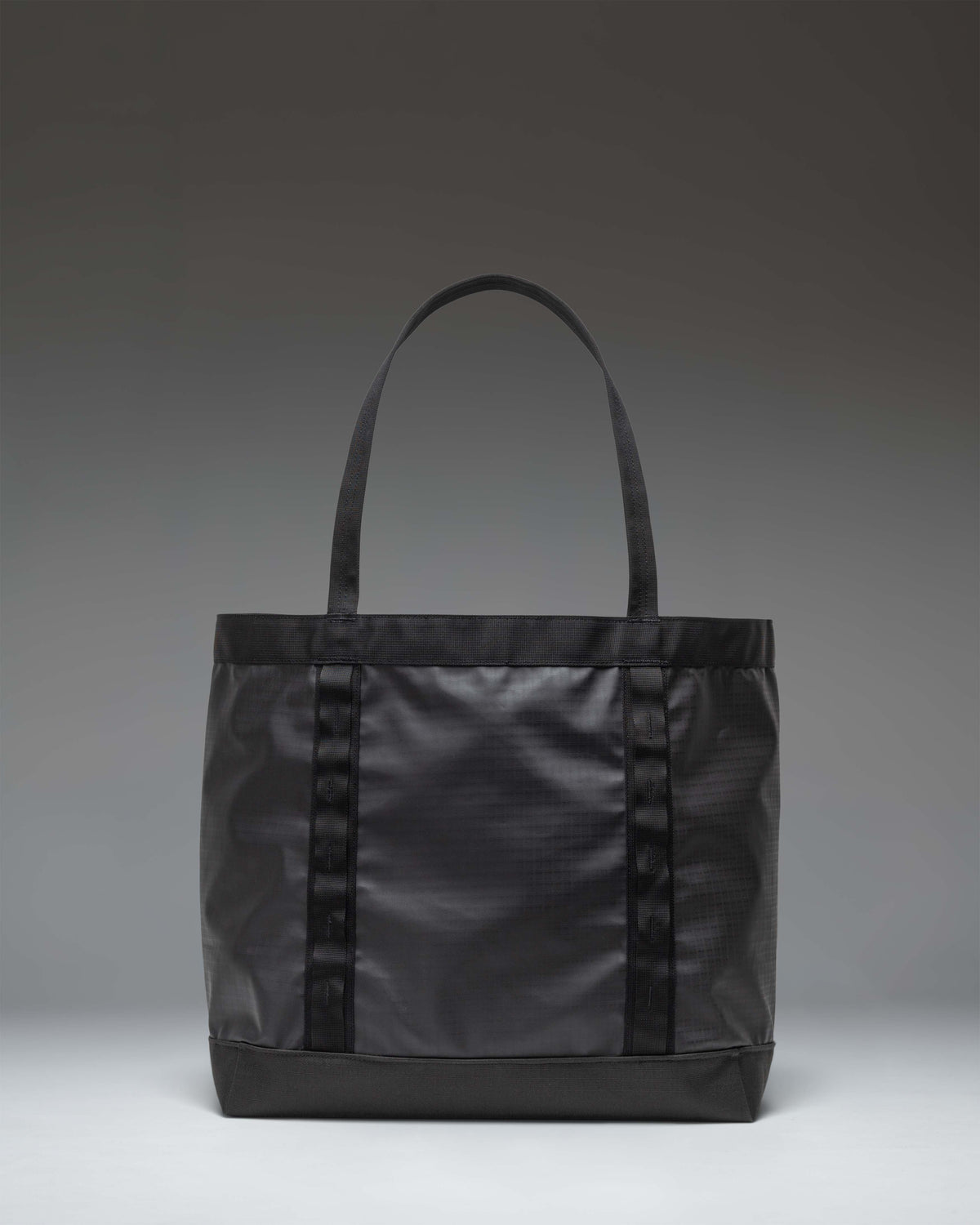All Season Gear Tote 33L