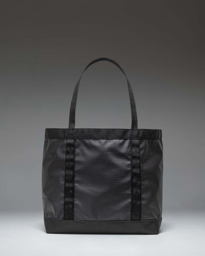 All Season Gear Tote 33L