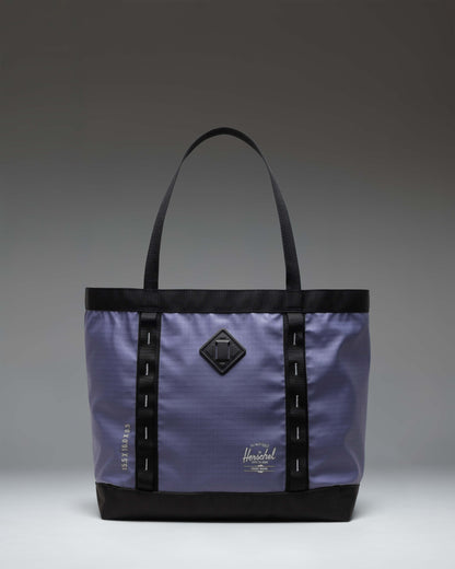 All Season Gear Tote 33L