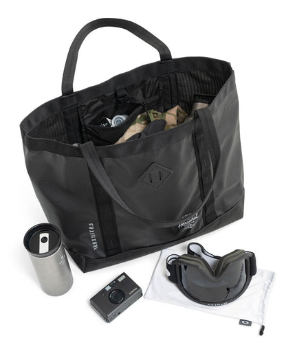 All Season Gear Tote 33L
