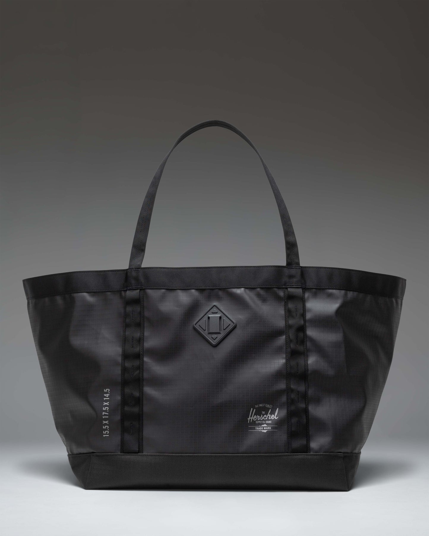 All Season Gear Tote 63L