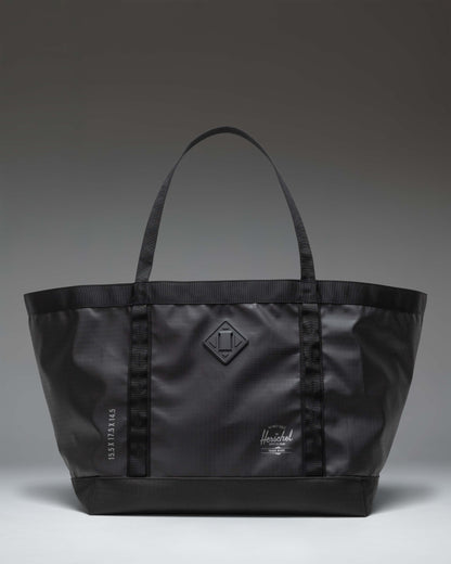 All Season Gear Tote 63L