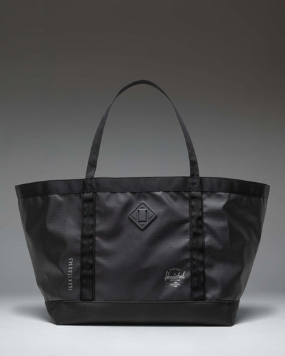 All Season Gear Tote 63L