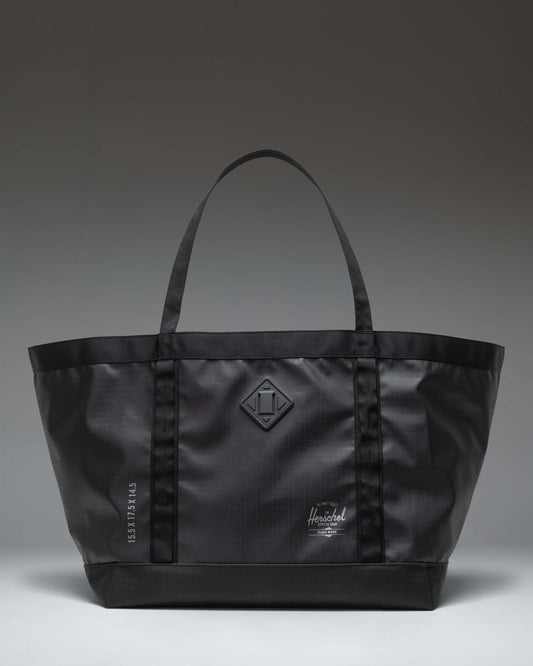All Season Gear Tote 63L