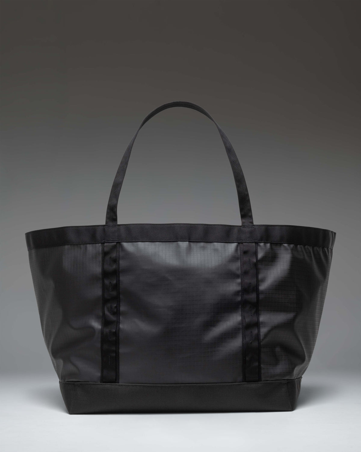 All Season Gear Tote 63L
