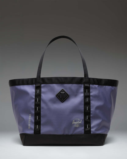 All Season Gear Tote 63L
