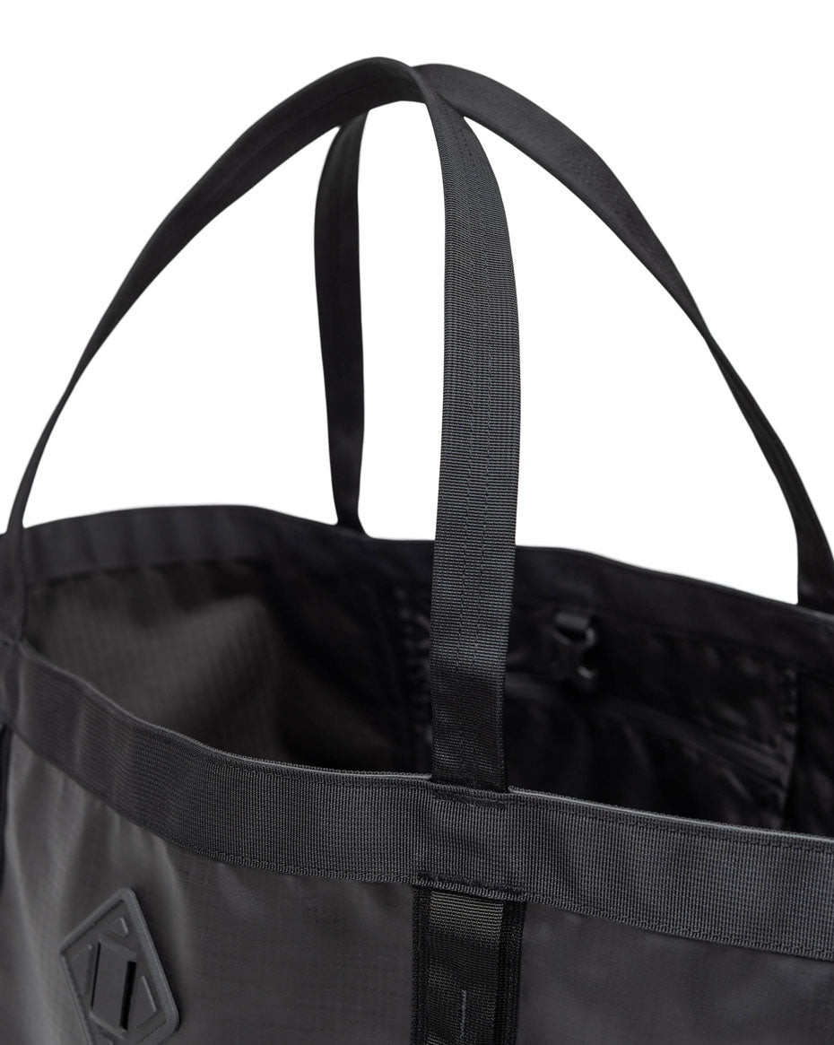 All Season Gear Tote 63L