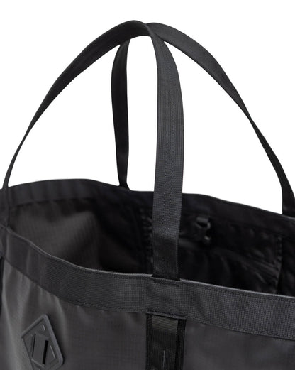 All Season Gear Tote 63L