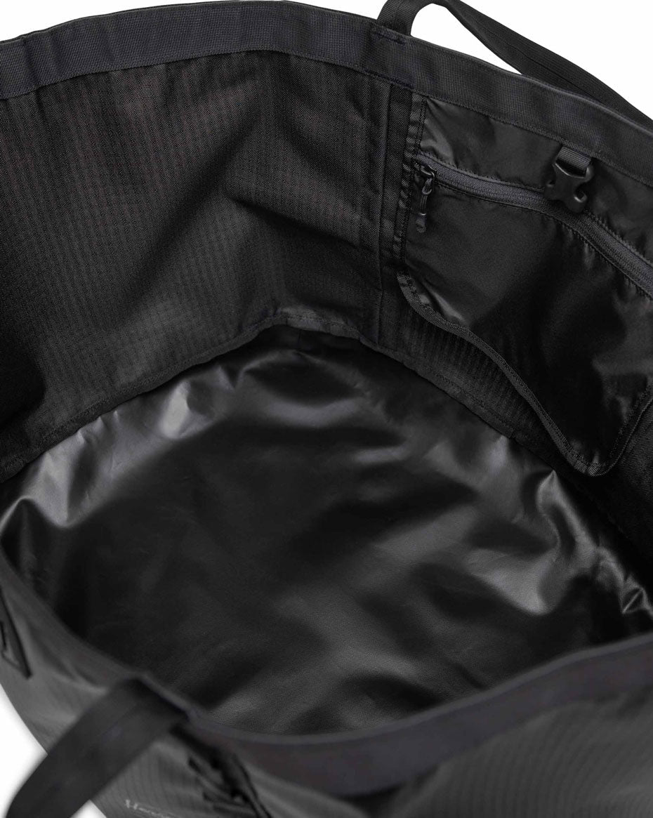 All Season Gear Tote 63L
