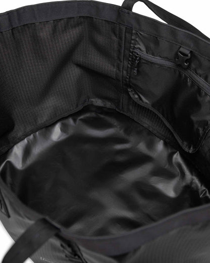 All Season Gear Tote 63L