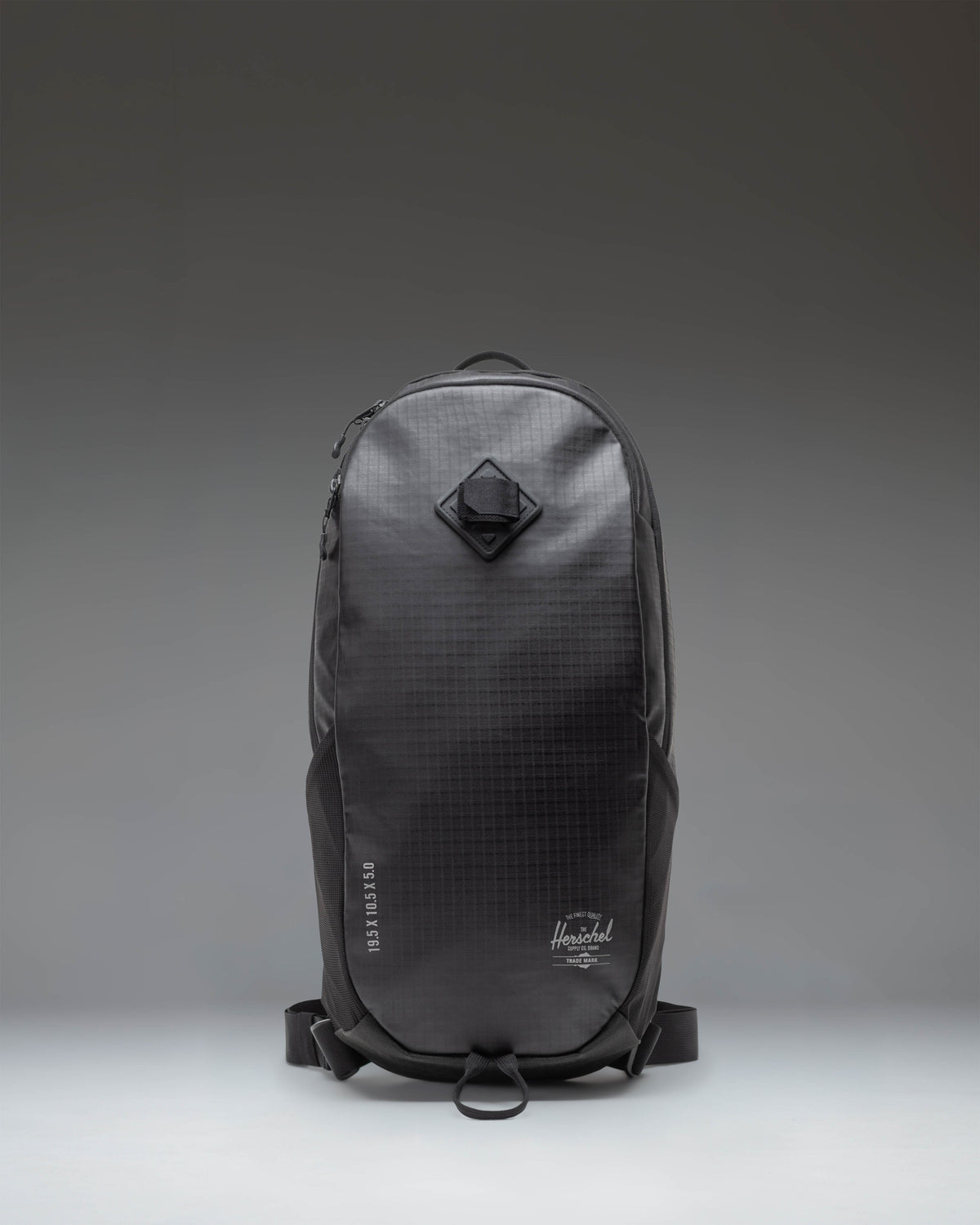 All Season Backpack 17L