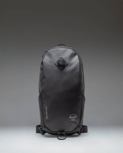 All Season Backpack 17L