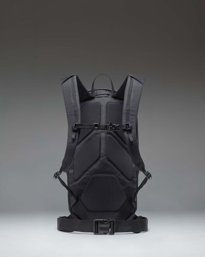 All Season Backpack 17L