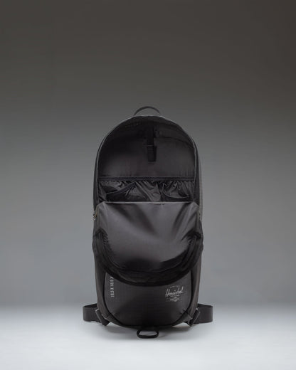 All Season Backpack 17L