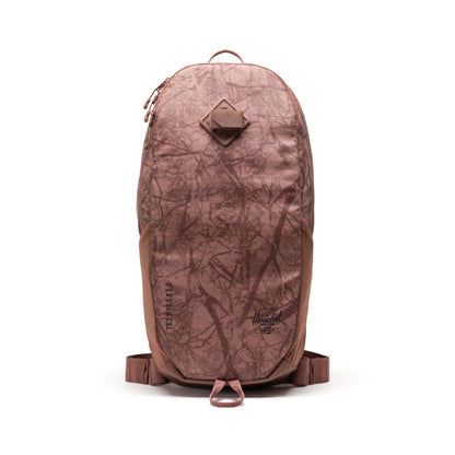 All Season Backpack 17L