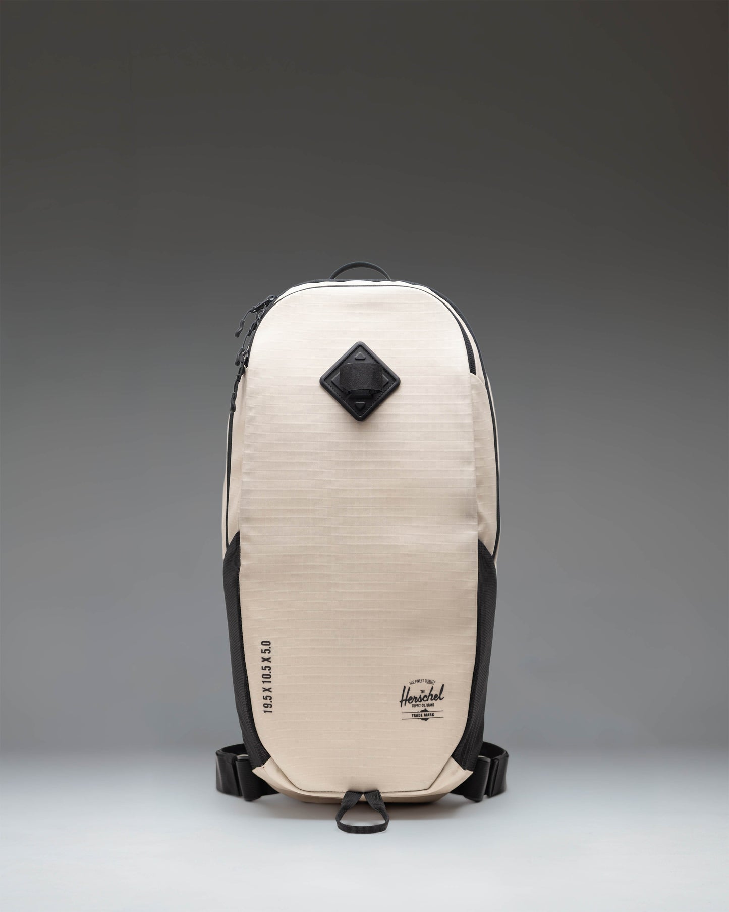 All Season Backpack 17L