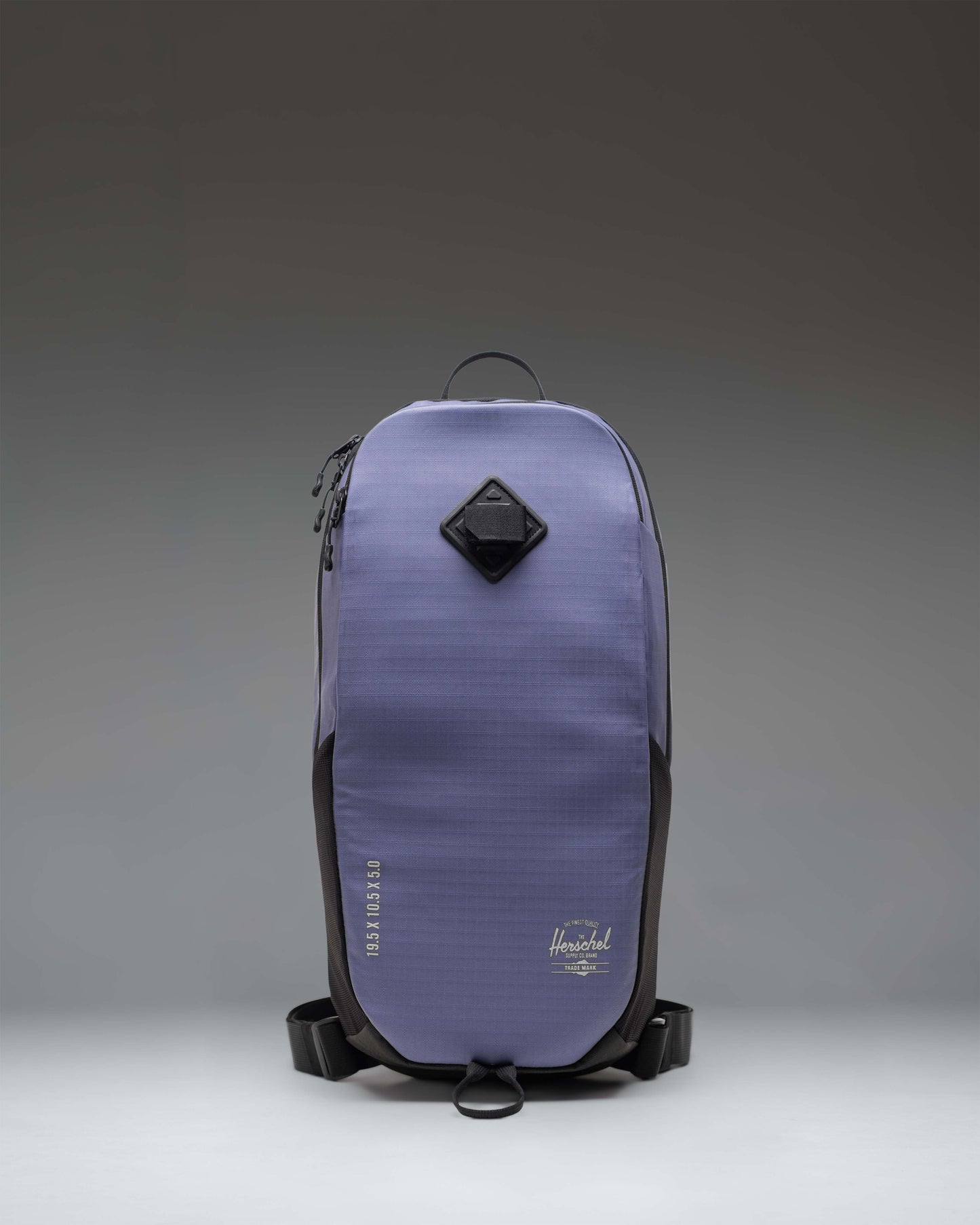All Season Backpack 17L