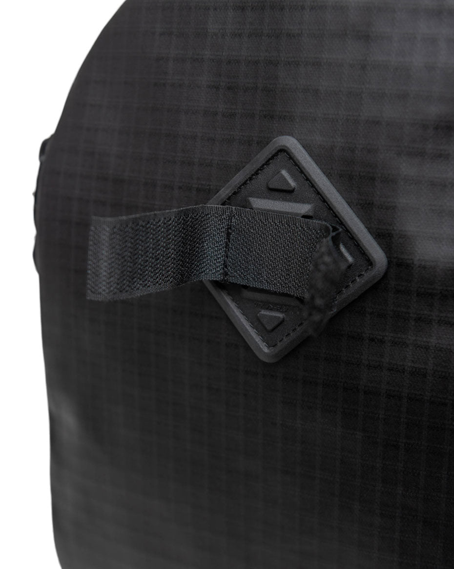 All Season Backpack 17L