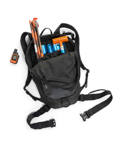 All Season Backpack 17L