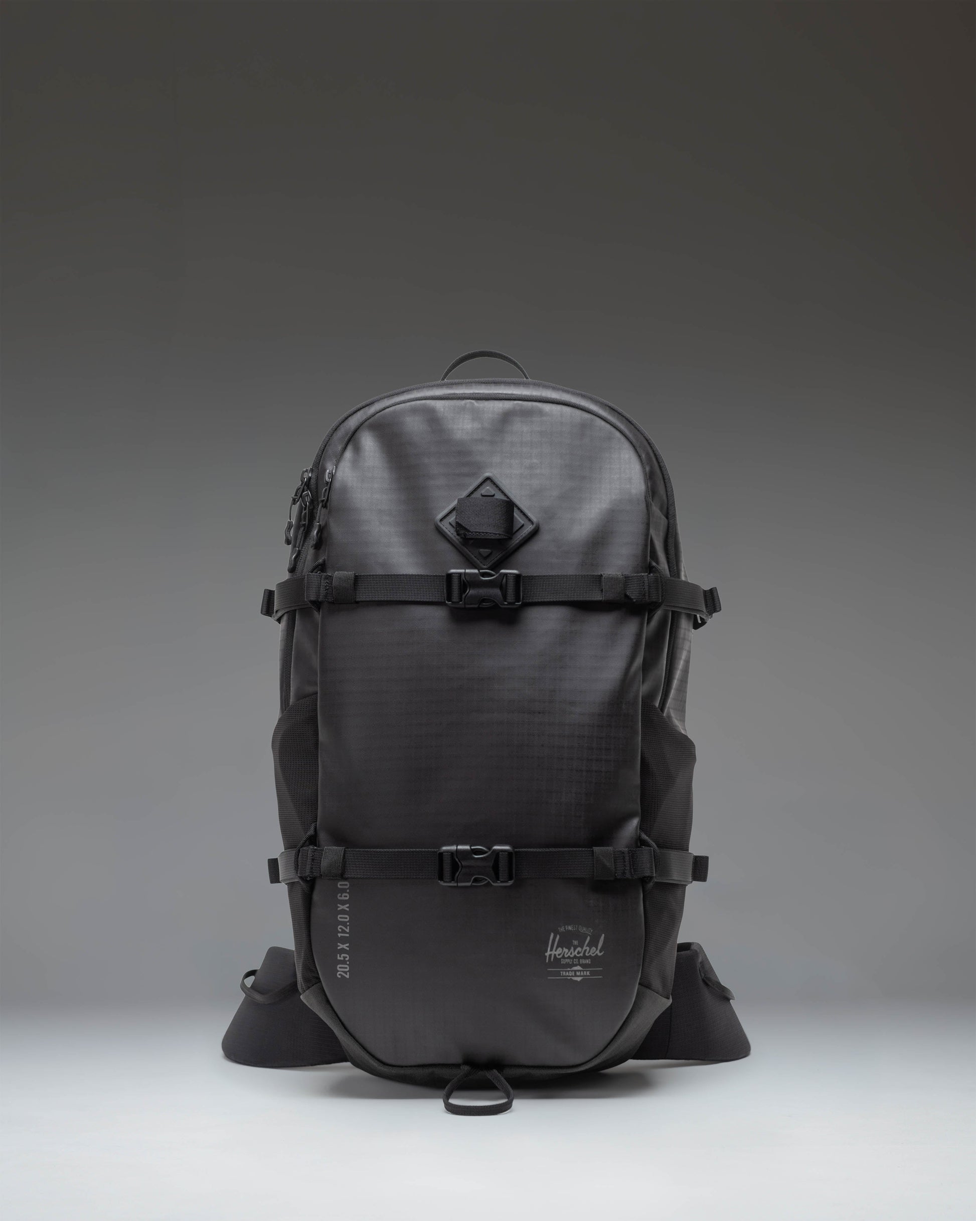 All Season Backpack 29L