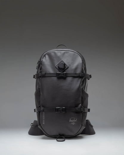 All Season Backpack 29L