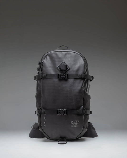 All Season Backpack 29L