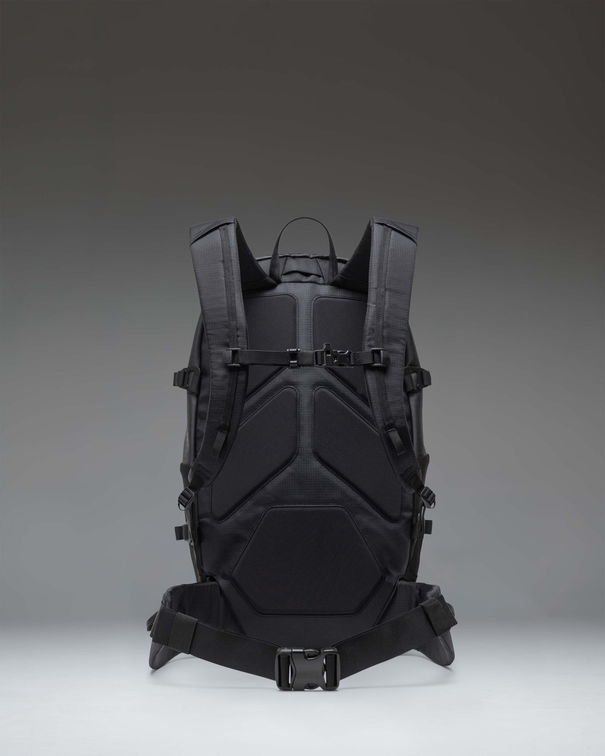 All Season Backpack 29L